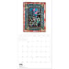 image Faith Ringgold 2027 Wall Calendar Fifth Alternate Image