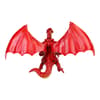 image Dragons Lair Game Eighth Alternate Image