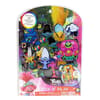 image Trolls 2 Stick N Play Main Image