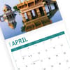 image India 2024 Wall Calendar Third Alternate Image width=&quot;1000&quot; height=&quot;1000&quot;