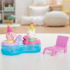 image Peppa Pig Pool Party Set Fourth Alternate Image