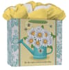 image Garden Bee Extra Large GoGo Gift Bag by Suzanne Nicoll Main Image