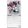 image Minnie Mouse 2025 Mini Wall Calendar Third Alternate Image width=&quot;1000&quot; height=&quot;1000&quot;
