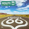 image Route 66 2024 Wall Calendar Main Product Image width=&quot;1000&quot; height=&quot;1000&quot;