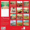 image Tuscany 2024 Wall Calendar First Alternate Image width=&quot;1000&quot; height=&quot;1000&quot;