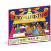 image The Story of Christmas Advent Calendar Main Image