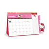 image Hello Kitty Playful Pink 2026 Easel Desk Calendar Fifth Alternate Image