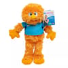 image Ms. Rachel Herbie Cuddle & Comfort Friend Doll