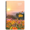 image Wildflowers Weekly 2024 Planner Main Product Image width=&quot;1000&quot; height=&quot;1000&quot;
