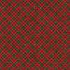 image Evergreen Christmas Printed Tissue Paper by Susan Winget Alternate Image 1