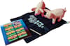 image Pass The Pigs Big Pigs contents