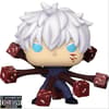 image Funko POP! Satoru Gojo