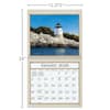 image Seaside 2026 Wall Calendar by Daniel Pollera_ALT6