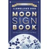 image Moon Sign Book Main Image