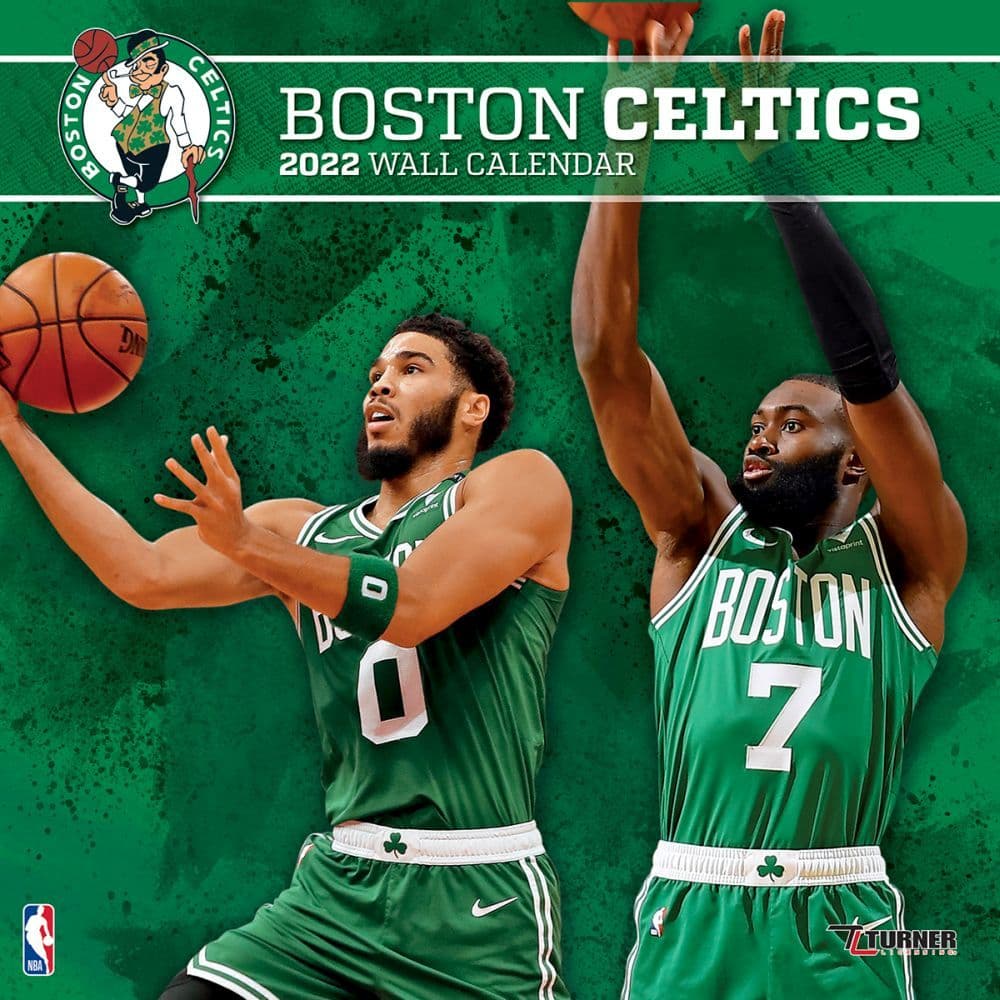 Celtics 2022 2023 Schedule