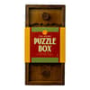 image Secret Puzzle Box Brain Teaser Main Product Image