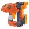 image Nerf Zombie Strike Survival System Nailbiter Main Image