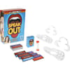 image Speak Out Mouthpiece Challenge Game Ninth Alternate Image