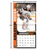 image Anaheim Ducks 2024 Wall Calendar Fifth Alternate Image width=&quot;1000&quot; height=&quot;1000&quot;