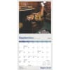 image Taylor Swift 2025 Mini Wall Calendar Third Alternate Image width=&quot;1000&quot; height=&quot;1000&quot;
