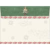 image Noel Cardinals by Danielle Murray Classic Christmas Cards Alt3