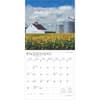 image Land of 10000 Lakes Minnesota 2025 Wall Calendar