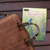 image Songbirds Monthly 2026 Pocket Planner_ALT6