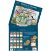 image Heart and Home 2027 Wall Calendar by Susan Winget Fourth Alternate Image