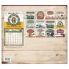 image Farm to Table 2024 Wall Calendar First Alternate Image width=&quot;1000&quot; height=&quot;1000&quot;