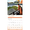 image Demotivation 2025 Wall Calendar Fourth Alternate Image width=&quot;1000&quot; height=&quot;1000&quot;