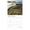 image Ireland 2025 Wall Calendar