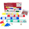 image Mahjong Travel Edition Main Image