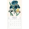 image World of John Derian 2027 Wall Calendar Second Alternate Image