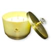 image Summer Sunshine 16oz Footed Dish Candle Second Alternate Image width=&quot;1000&quot; height=&quot;1000&quot;