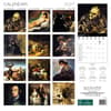 image Goya 2027 Wall Calendar First Alternate Image