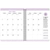 image Good Housekeeping 2025 Planner Eighth Alternate Image