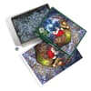 image Merry Christmas to All 1000 Piece Puzzle Second Alternate Image