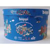 image Map of USA 150 Piece Round Puzzle Eleventh Alternate Image