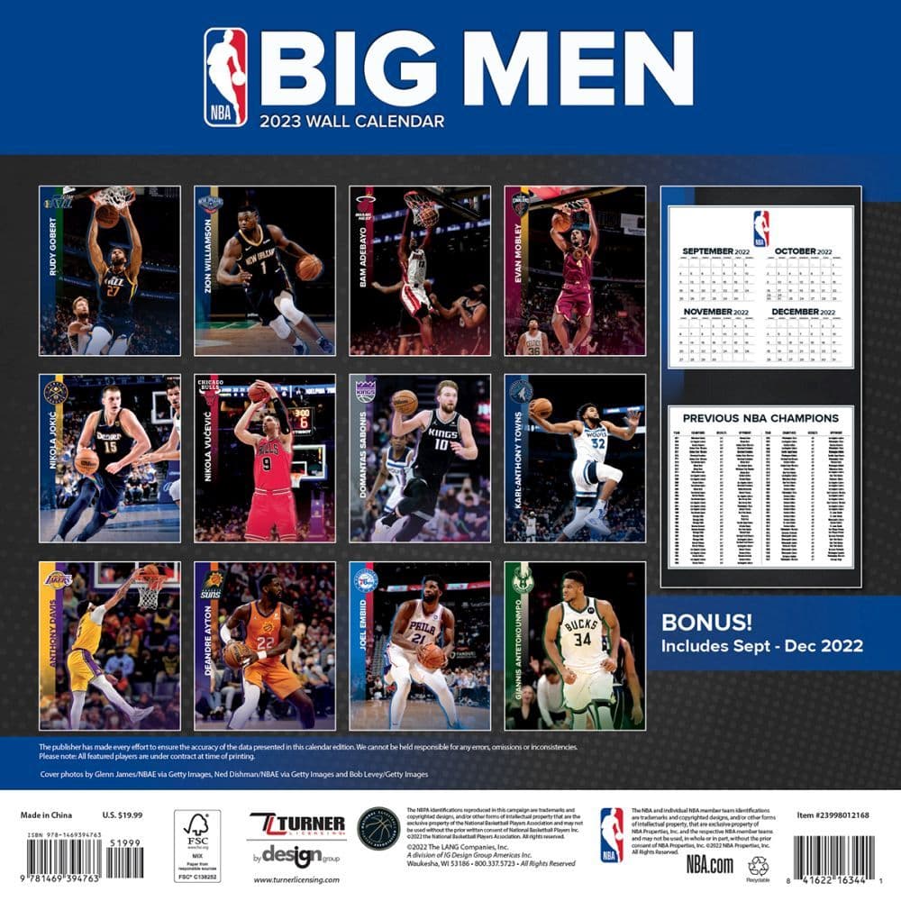 nba-2023-12x12-calendar-turner-fabricasite