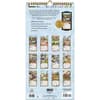 image Wine Country 2027 Vertical Wall Calendar by Susan Winget
