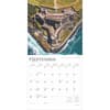 image Puerto Rico 2025 Wall Calendar Third Alternate Image width=&quot;1000&quot; height=&quot;1000&quot;