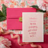 image Little Bit Naked Valentine&#39;s Day Card Seventh Alternate Image width=&quot;1000&quot; height=&quot;1000&quot;