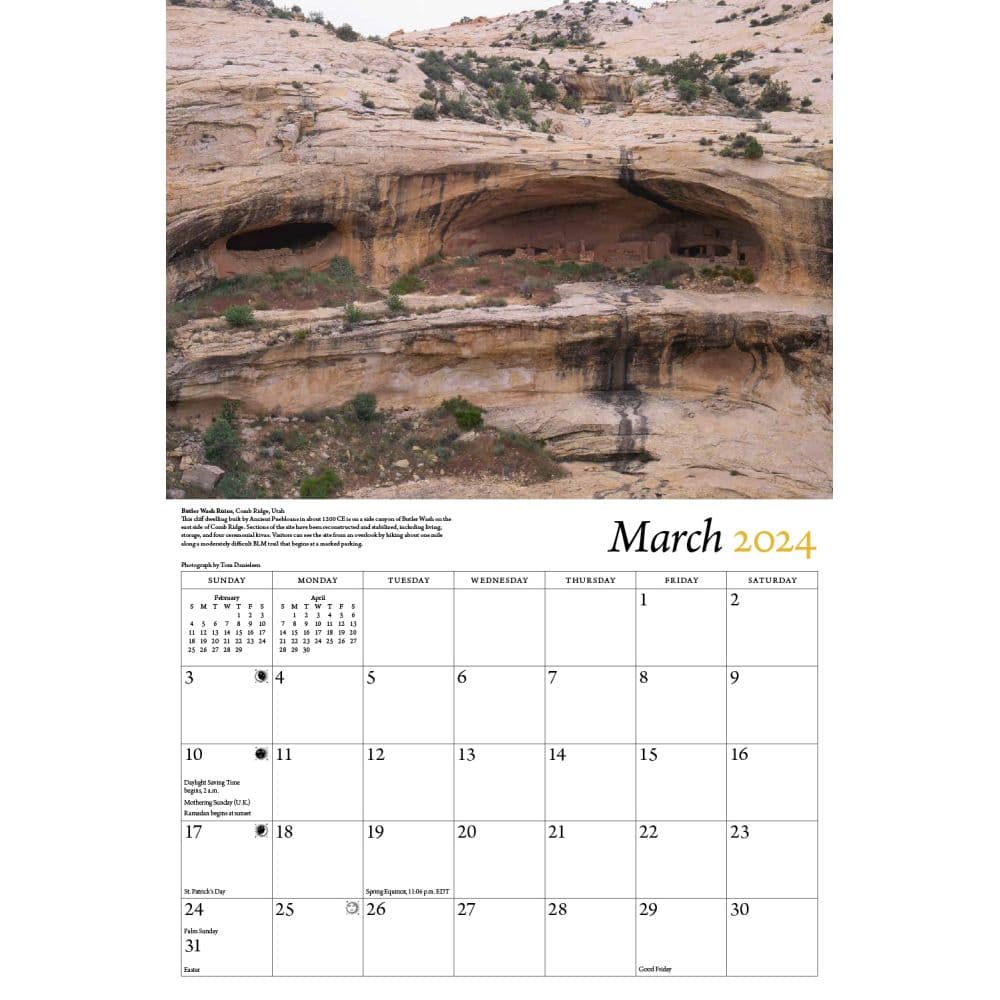 Ancient Civilizations 2024 Wall Calendar Calendars Com   9bfc36ae 87f7 40d3 Bd4f Bfb74243720e