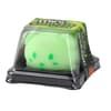 image Glow in the Dark 2 Inch Mini Squeeze Pet - Styles May Vary Main Product Image