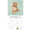 image Barnyard Friends 2025 Wall Calendar Third Alternate Image width=&quot;1000&quot; height=&quot;1000&quot;