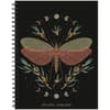 image Butterfly Mystic Academic 2026 Weekly Planner Main Image