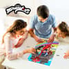 image Miraculous 3D 150 Piece Puzzle