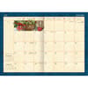image Heart and Home 2027 Monthly Pocket Planner by Susan Winget Second Alternate Image
