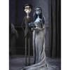 image Corpse Bride Coffin 500 Piece Puzzle First Alternate Image