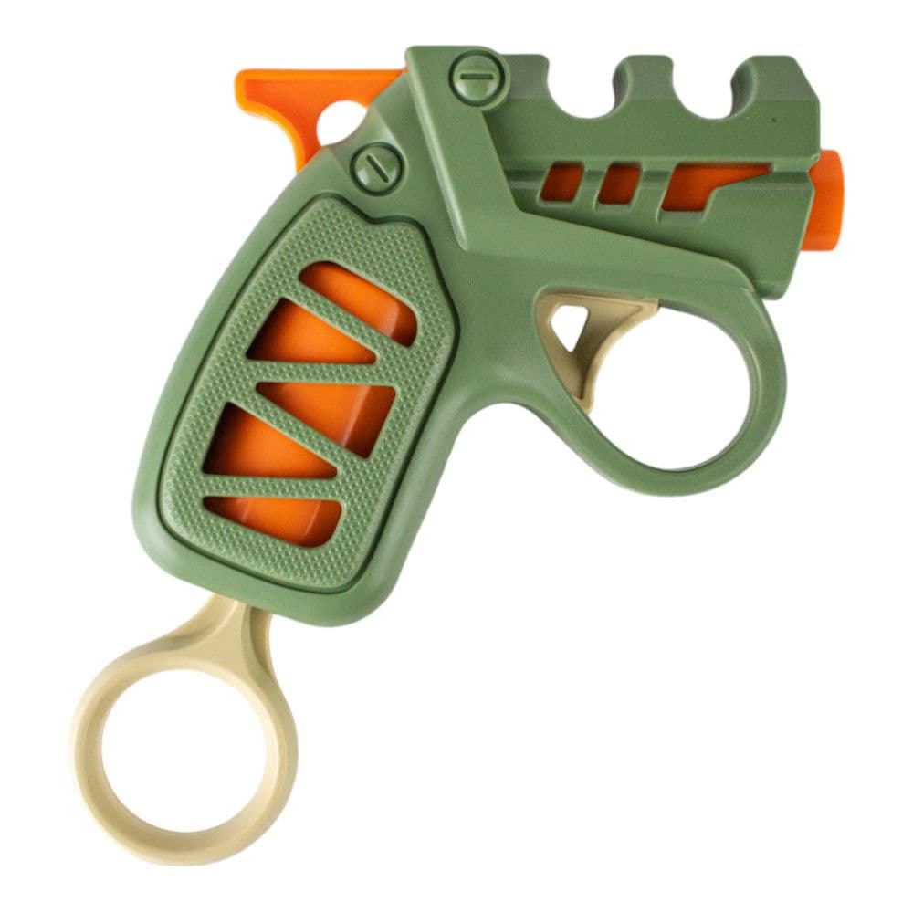 Huntsman Dual Pocket Rockets Sixth Alternate Image